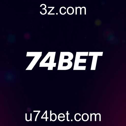 74BET: Inovando no Cenário de Jogos Online em 2025