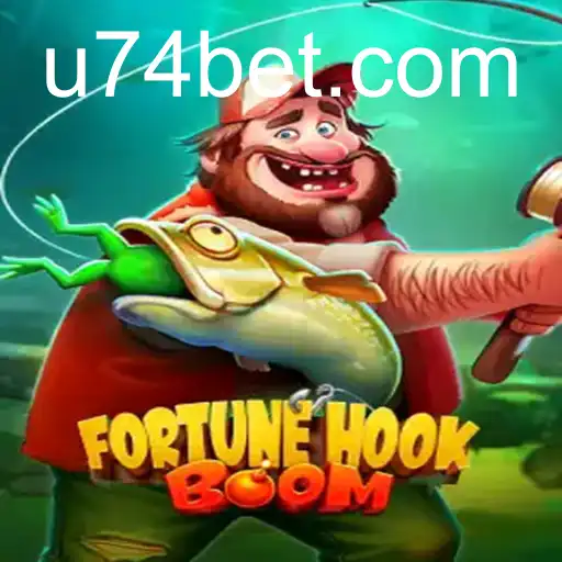 FortuneHookBoom