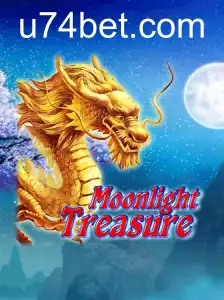 MoonlightTreasure