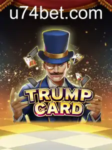 TrumpCard