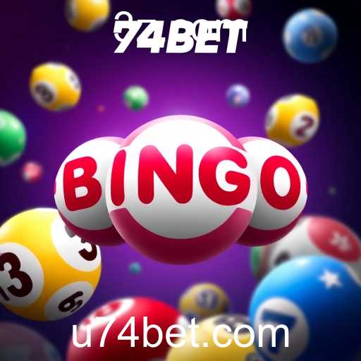 74BET