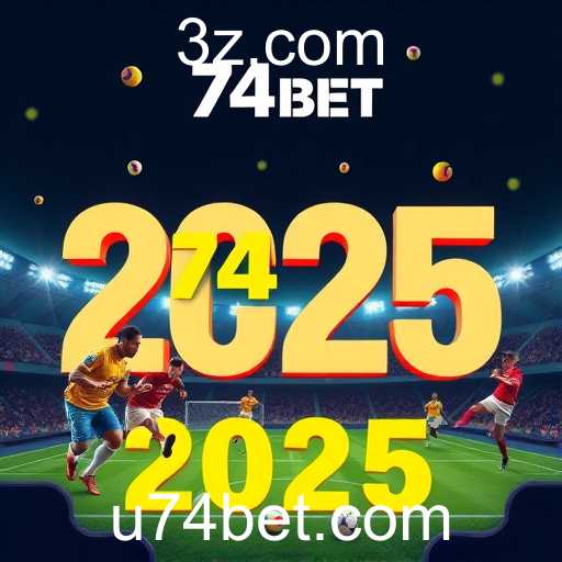 A Popularidade Crescente dos Jogos Online em 2026