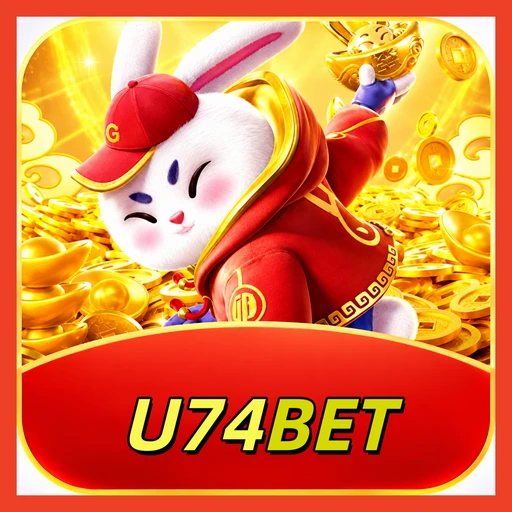u74bet