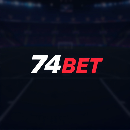74BET