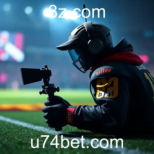 Impacto dos Jogos Online no Brasil: Análise Atual