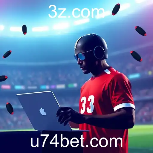 O Crescimento do Mercado de Jogos Online e as Oportunidades