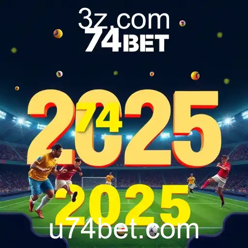 A Ascensão dos Jogos Online em 2025