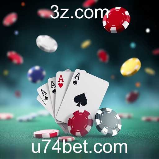 A Ascensão dos Jogos Online em 2025