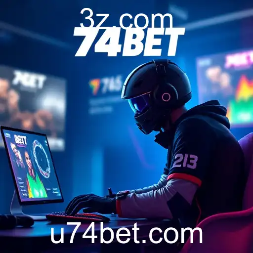 A Ascensão dos Jogos Online em 2025