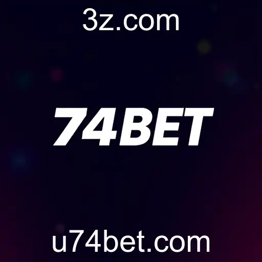 A Ascensão dos Jogos Online e como 74BET Está a Frente