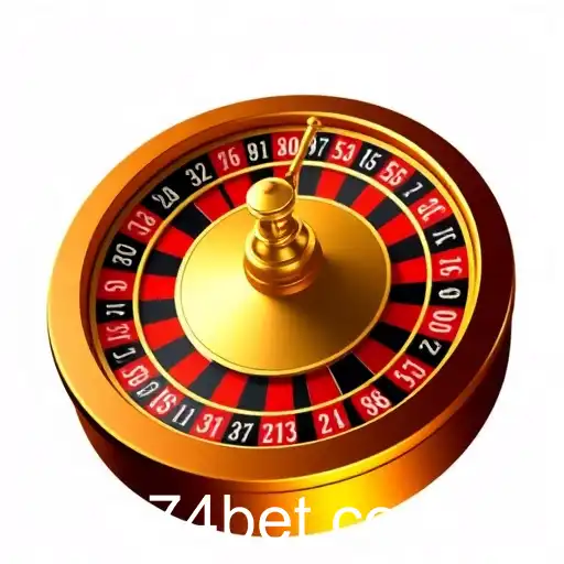 A Fascinante Categoria de Roleta no 74BET