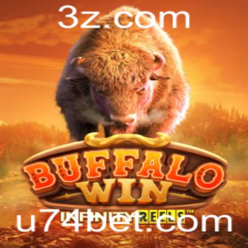 BuffaloWin: Descubra o Fascinante Jogo e Suas Regras com a Plataforma 74BET
