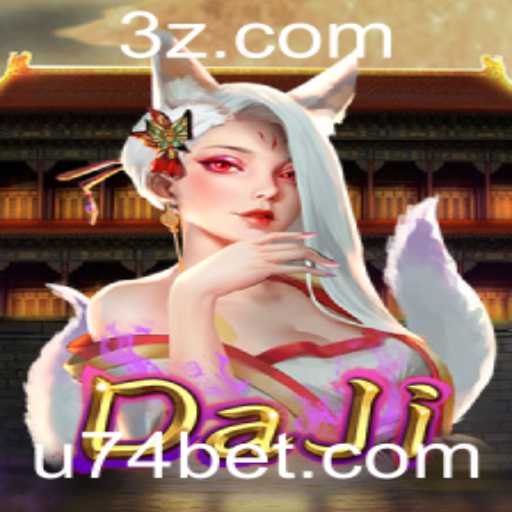 DaJi: Um Mergulho nas Regras e Estratégias do Jogo com 74BET