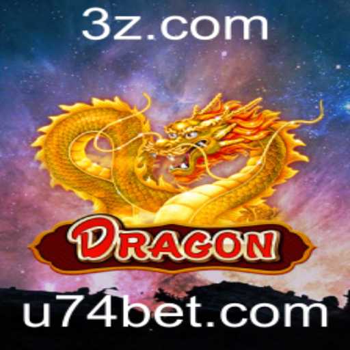 Descubra o Mundo Aventureiro de 'Dragon' com 74BET