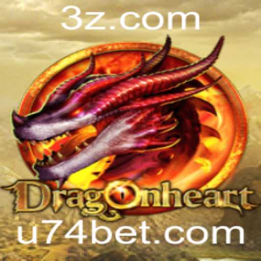 DragonHeart: Descubra o Mundo Encantado e as Regras do Jogo