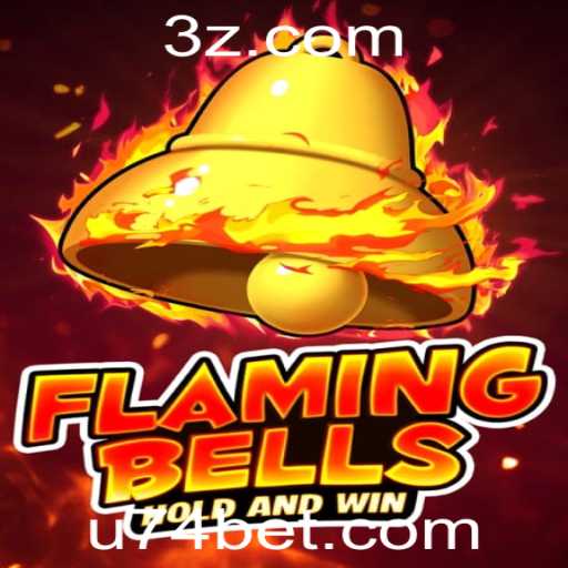 Explorando Flamingbells: Um Guia Completo para o Novo Jogo de 74BET