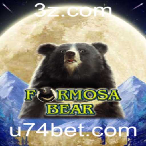 Descubra o Fascinante Mundo de FormosaBear: Um Guia Completo do Jogo