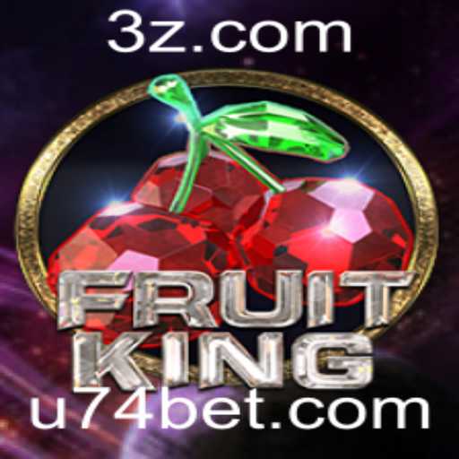 Descubra o Empolgante Mundo de FruitKing: Um Jogo de Estratégia com Temática de Frutas