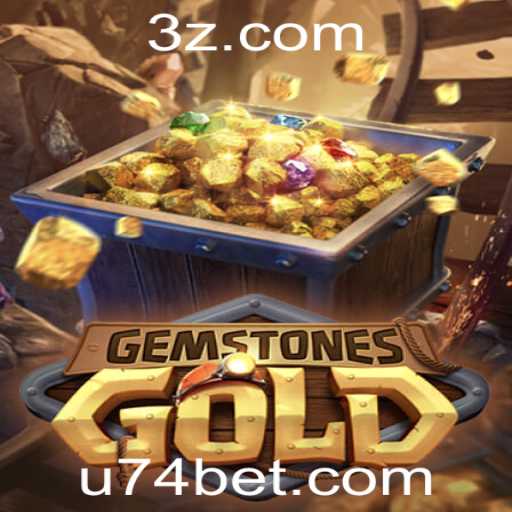 Explorando o Mundo de GemstonesGold: Uma Aventura com 74BET