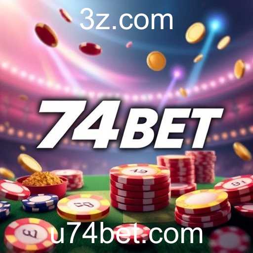 74BET