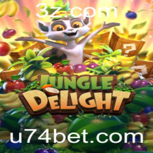 Descubra o Fascinante Mundo de JungleDelight: Regras, Introdução e Muito Mais