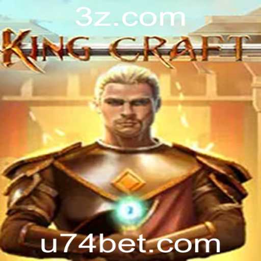 Explorando KingcraftMenomin: Um Mergulho no Mundo Intrigante dos Jogos de Tabuleiro