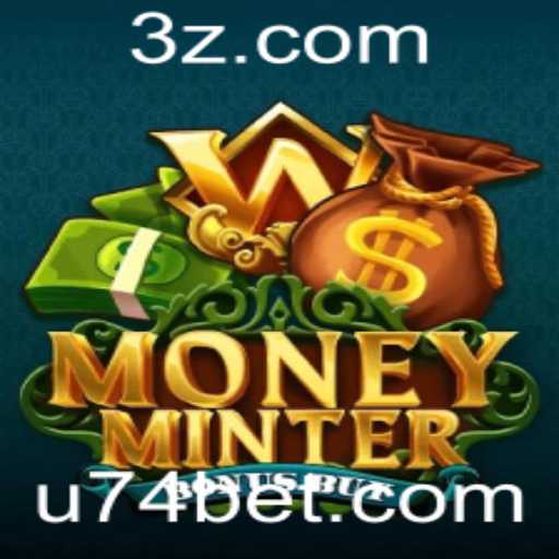 Explorando o Dinâmico Mundo de MoneyMinterBonusBuy no 74BET