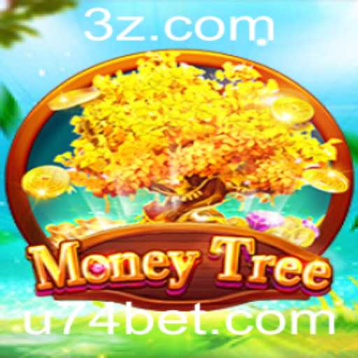 MoneyTree: A Revolução dos Jogos de Estratégia com 74BET