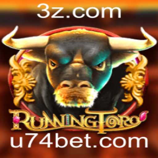 Explorando o Mundo Fascinante de RunningToro e as Novidades de 74BET