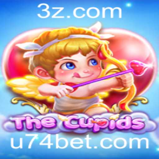 Descubra TheCupids: O Jogo de Estratégia e Romance da 74BET