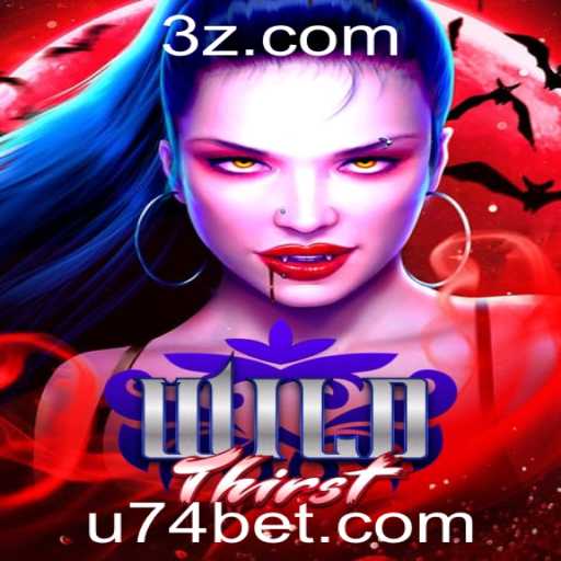 Descubra WildThirst: O Novo Fenômeno dos Jogos Multijogador