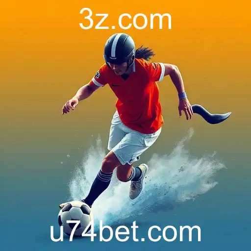 Esportes Virtuais: A Nova Fronteira do Entretenimento Digital